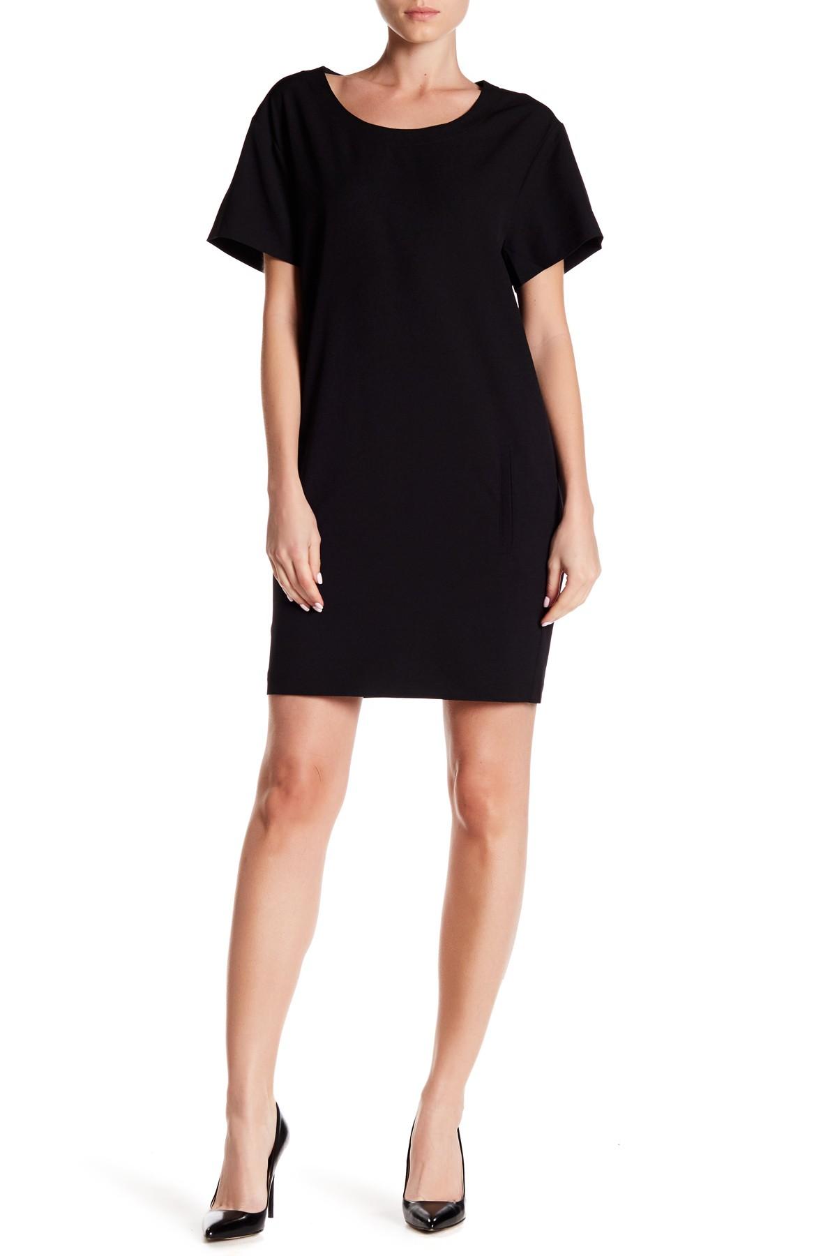 Lands end black dress Shop plus size dresses at Lands’ End to see the latest in plus size summer dresses, plus size sundresses, plus size casual dresses and plus size black dresses. skip to content skip to navigation skip to search. Plus Size Dresses {{resultHeading}} sign up. Get exclusive Offers and News.